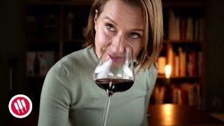 Introducing Paso Robles Wine 101