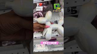 Shocking NEW 5 Below Arrivals️Five Below Shopping #new #fivebelow #shortsvideo