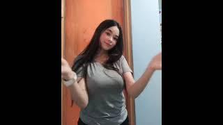 LIVE BIGO HOT POSISI MANTAB SAMPAI BASAH - SELEBGRAM ARTIS TIKTOK VIRAL 2021 PART