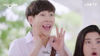 WHY R U THE SERIES EP 3 FULL EngSub