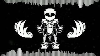 Undertale  Past Present and Future - MINDLESS SOULLESS My RemixTake bad remix lel ._.