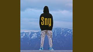 Sny