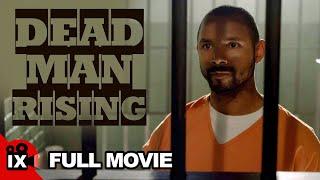 Dead Man Rising 2016  Sean Anthony Moran - Travis Johns - Corbin Bernsen  Full Movie