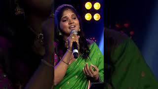 Paluku tenela thalli #navaragarasa #sevennotesmedia #carnaticmusic #classicalmusic #trending #shorts