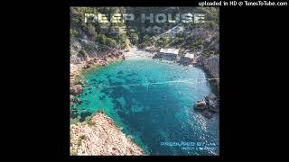 Deep House - Ibiza Lounge Tune