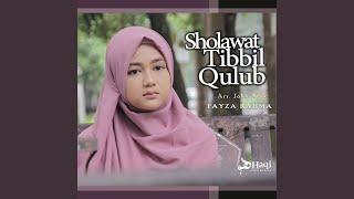 Sholawat Tibbil Qulub