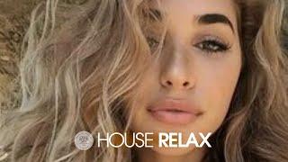 House Relax 2024  Chill Lounge Deep Mix 249