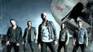 Daughtry - Start of Something Good Official