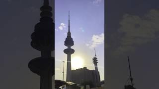 Kuwait city  Shorts  10  Kuwait reels  #kuwaitcity #kuwait #kuwaitshorts #pravasi