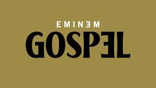 Eminem - Gospel