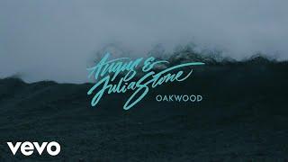 Angus & Julia Stone - Oakwood Audio