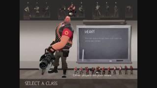 How to get all the hats in tf2