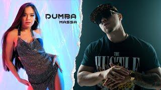 MASSA - Dumba Official Music Video