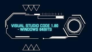 Visual Studio Code 1.80 072023