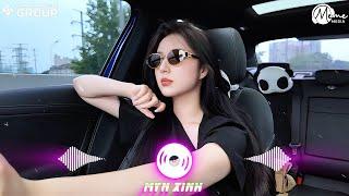 BXH Nhạc Trẻ Remix Hay Nhất Hiện Nay  Top 20 Bản EDM TikTok Hay Nhất 2024 - EDM Siêu Phẩm 2024