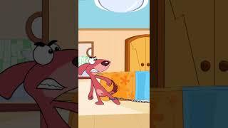 Rat A Tat #shorts Sleeping Disorder Hilarious Comedy #cartoonsforkids ​Chotoonz TV