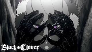 Black Clover - Opening 7  JUSTadICE