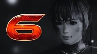 Dead or Alive 6 5+ Years Later