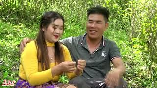 Hmong movie heev thiaj zoo