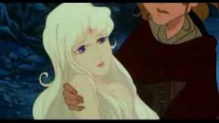 The Last Unicorn Song