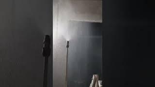 #лайфхаки #полезное #приколы #пыль #стены #электропроводка #советы #стройка #зож#эко#чистота #воздух