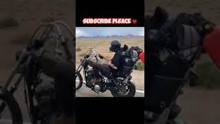 Motorcycle Clip Part 116