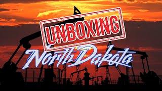 Unboxing North Dakota What Its Like Living In North Dakota