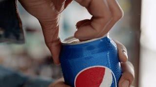 Kendall Jenners Pepsi ad syncs up PERFECTLY with African Child