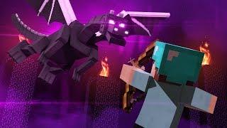 Minecraft Hero Quest - Episode 30