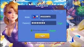 DIAMOND GAME 500 COINS 8TH LUCKY CODE  MIND MASTER  MAKE MONEY ONLINE  DIAMOND GAME