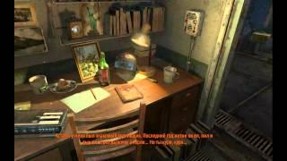 Начало игры Metro Last Light Start of the game Metro Last Light