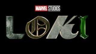 Loki in 2 minutes 39 seconds