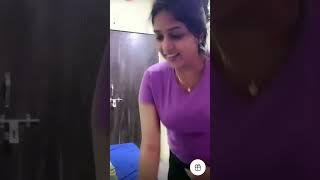 Tango live  imo video call see live  5996