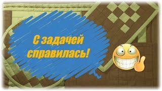 100 % простая работа и нужная вещь сшитая из лоскутов ткани. Полный мк по пошиву домашнего текстиля.