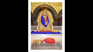 1 Tamil Saibaba Aarathigal 7 - Saibaba Dhoopaarathi - at Sunset