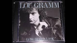 L͟ou͟ ͟G͟r͟a͟m͟m͟ ͟L͟on͟g͟ ͟H͟a͟r͟d͟ ͟L͟oo͟k͟  Full Album  1989 