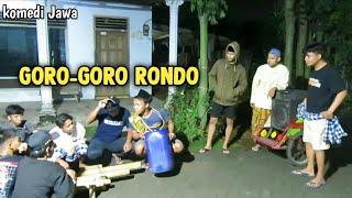 GORO-GORO RONDO  ZP eps.06