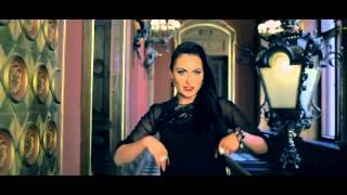 PINUP GIRLS - Pajudek OFFICIAL VIDEO