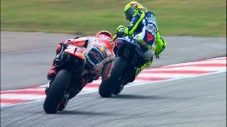 MotoGP™ Rewind A recap of the #MalaysianGP