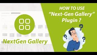 Add Responsive Gallery  Next-Gen Gallery Plugin