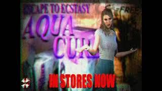 Aqua Cure 1998 Commercial  The Raccoon City Tapes Resident Evil Analog Horror