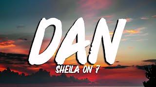 Playlist Sheila On 7  Best Song Sheila On 7 Mix LyricsLirik