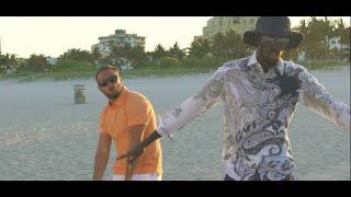 BISS feat  MAYEL - GUAPA clip officiel Liga One Industry Production