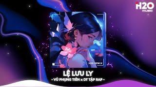 Lệ Lưu Ly Remix Từng Quen Remix - Em Ơi Dừng Lại Khi Nắng Đã Phai RemixNhạc Remix TikTok 2024