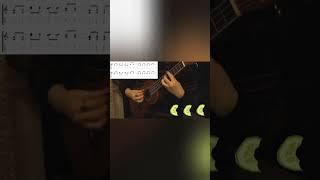 Jingle Bells on #ukulele  #cover #ukulelecover #ukuleletutorial