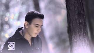 Shadmehr Aghili - Rabeteh OFFICIAL VIDEO HD