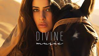 Divine Music - Ethnic & Deep House Mix 2024 Vol.59