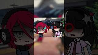 #1696 Gacha Life Tiktok Compilation ️#shorts #gachaclub #gachalife #gachatrend #gachameme #funny