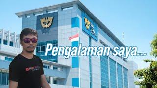 Pengalaman Belanja dari Luar Negeri dan Bermasalah dengan Bea Cukai