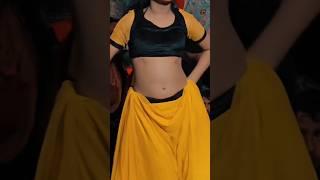 #Video  चउकी के बयाना  Chauki Ke Bayana  #neelkamal_singh  #shilpiraj  bhojpuri song  #shorts